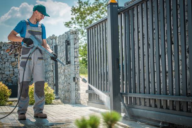 Best Gas Station Cleaning  in Catalina, AZ
