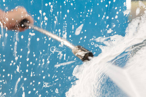 Best Gutter Cleaning  in Catalina, AZ